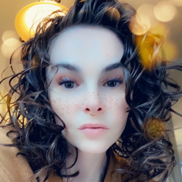 ๐ - Picture 5 of 6